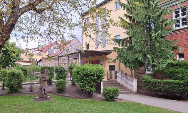 kita_st_joseph kita_st_joseph